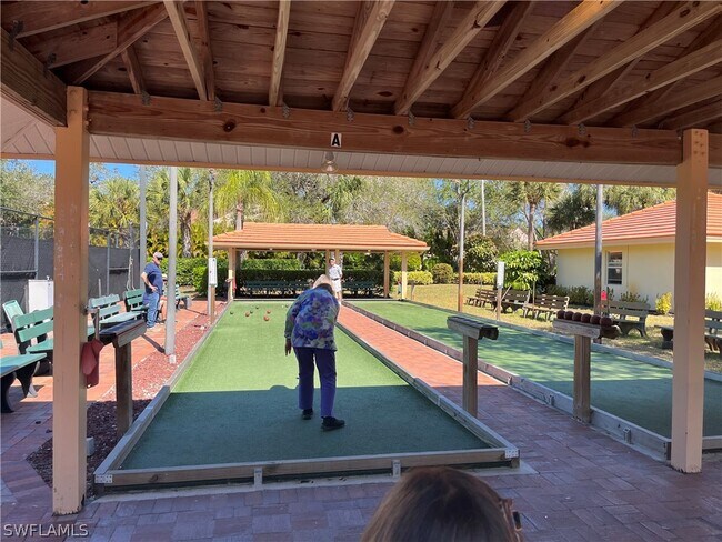 Building Photo - 1615 Windy Pines Dr