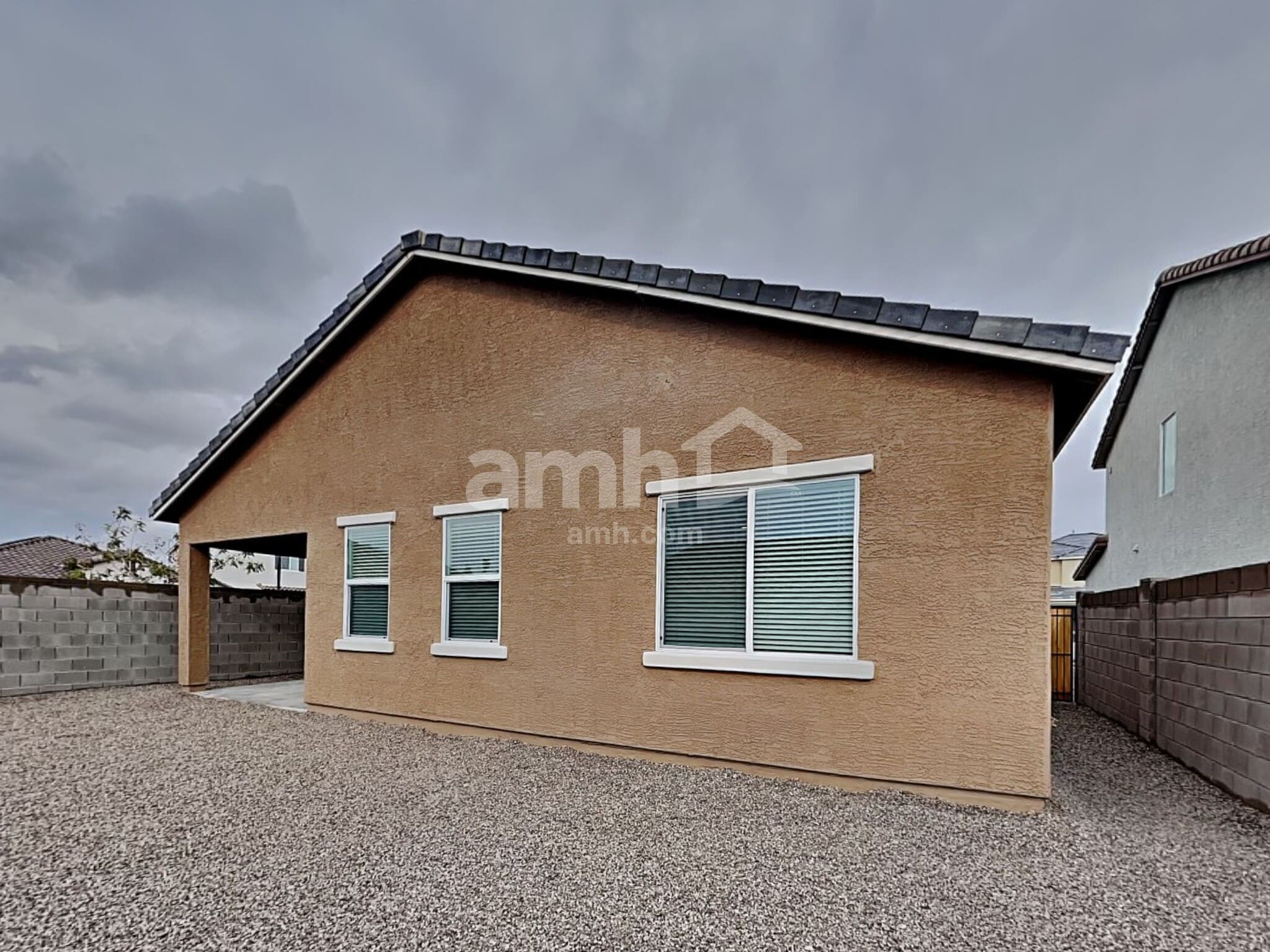 Building Photo - 20177 W Thomas Rd