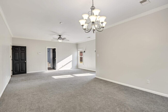 Building Photo - 979 Welbeck Cove
