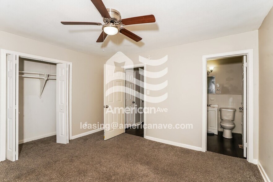 Building Photo - 209 Ashby Way