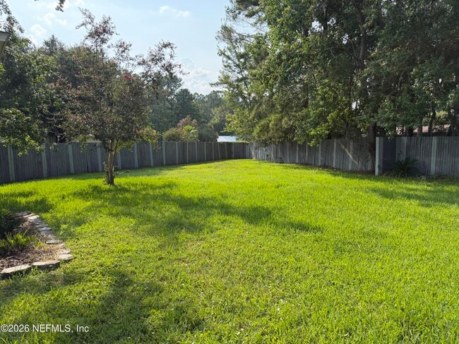 Building Photo - 1508 Irishwood Ct