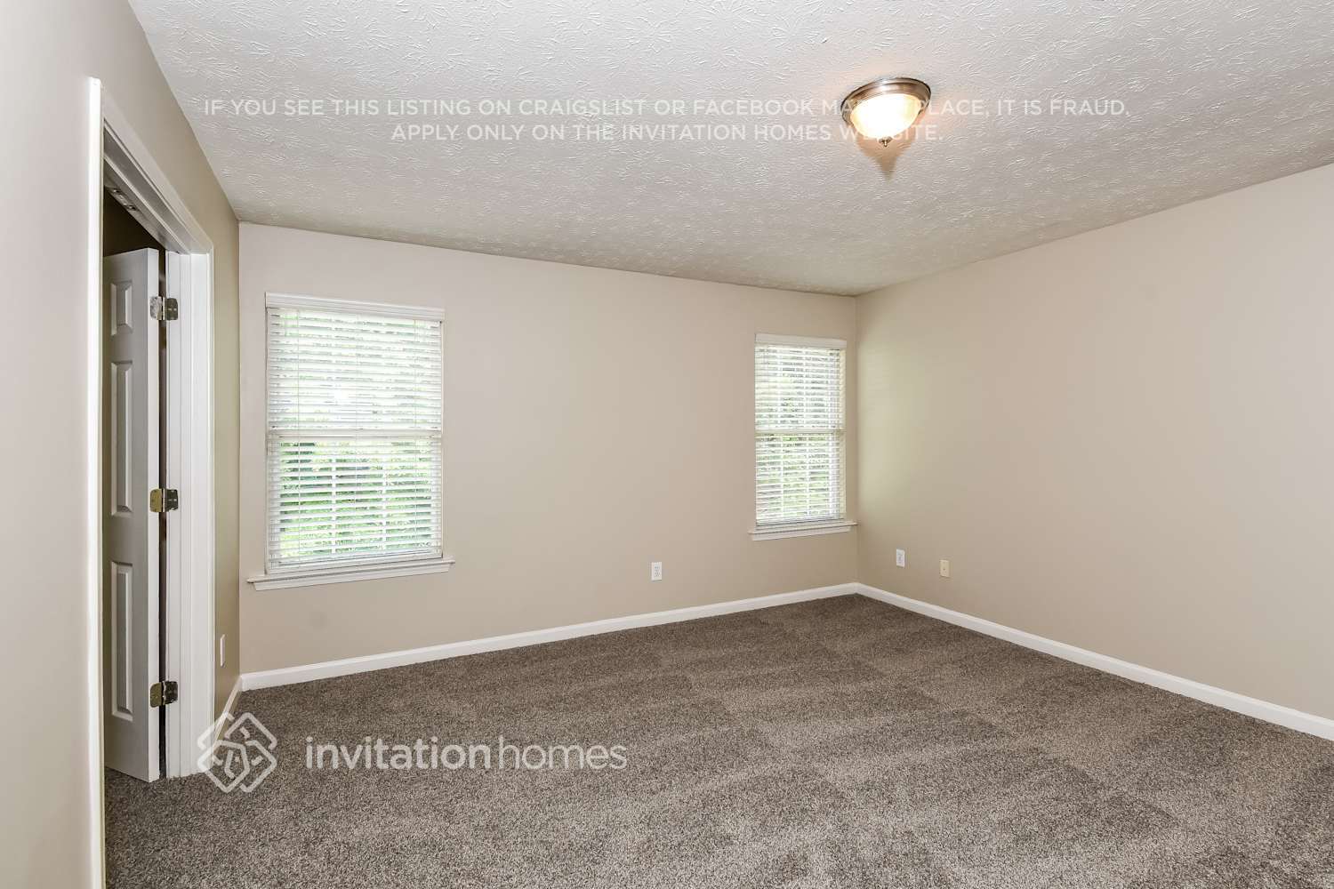 Building Photo - 1127 Eastmill Cove