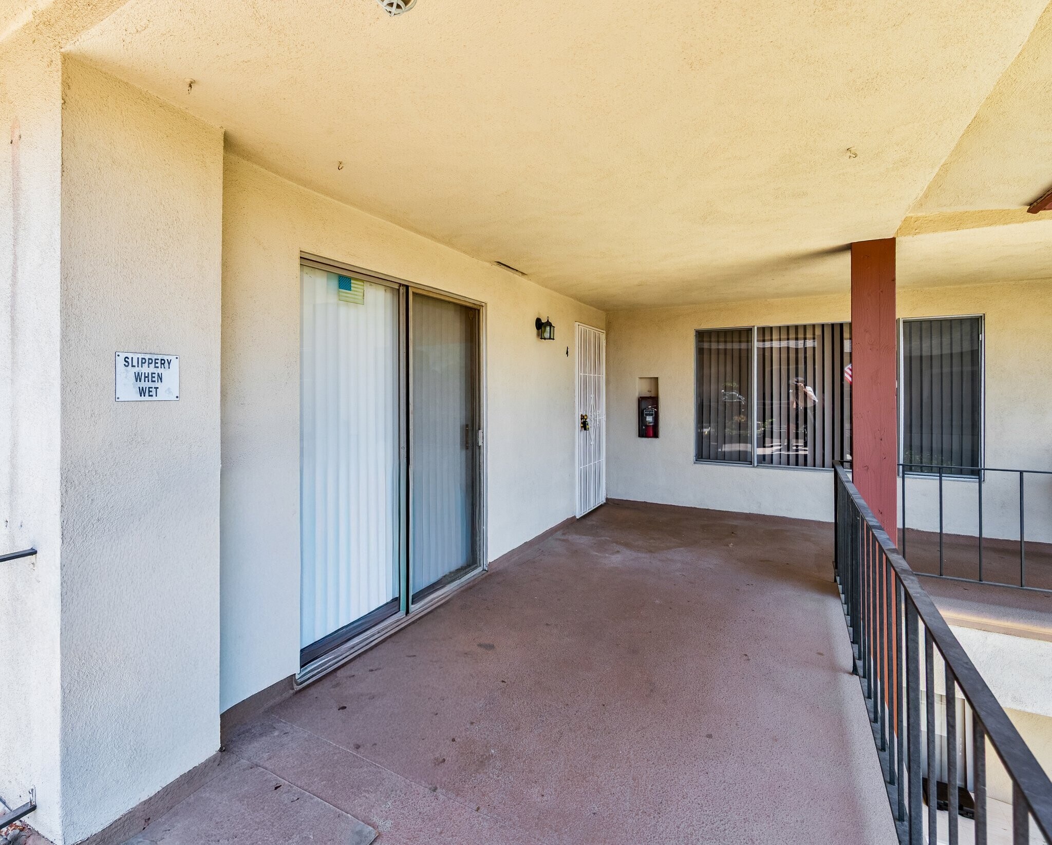 Building Photo - 12511 Orrway Dr