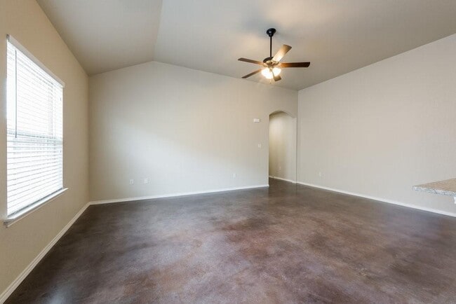 Building Photo - 491 Jack Rabbit Ln