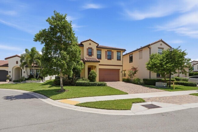Building Photo - 11760 Bayview Cir