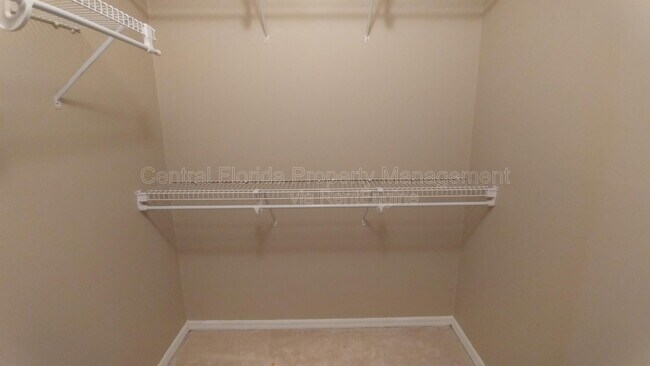 Building Photo - 14519 Lake Price Dr