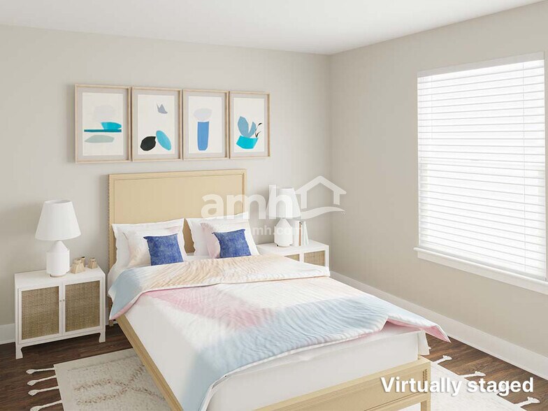 Building Photo - 5223 Valor Dr