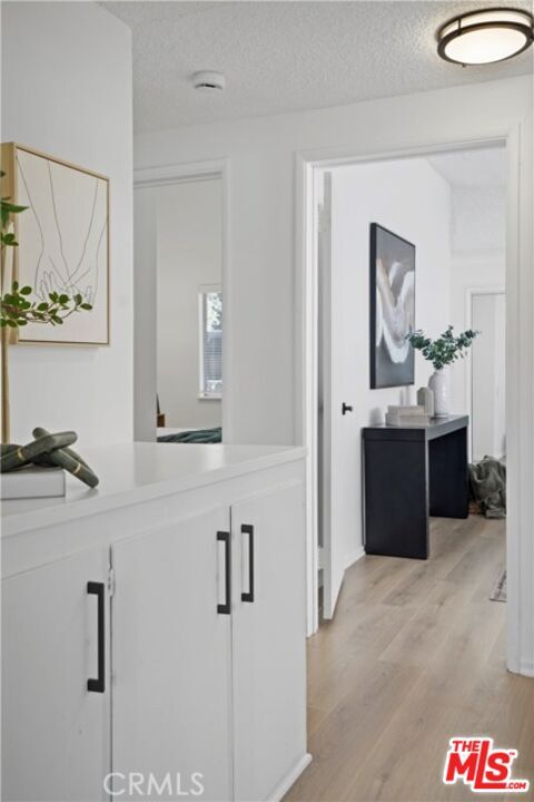 Building Photo - 18244 Jovan St