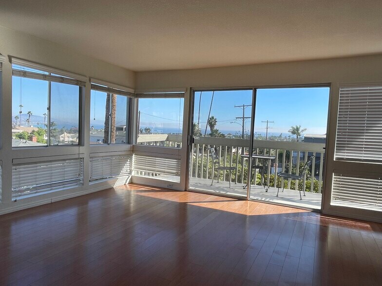Building Photo - 33816 Castano Dr