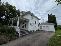 Building Photo - 5N340 Wooley Rd