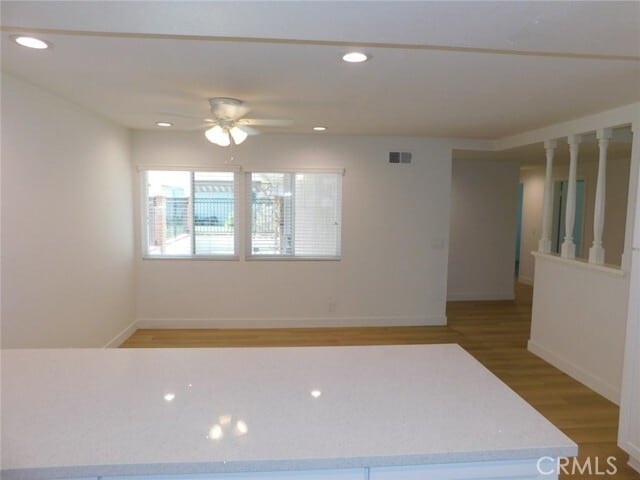 Building Photo - 17595 Santa Maria St