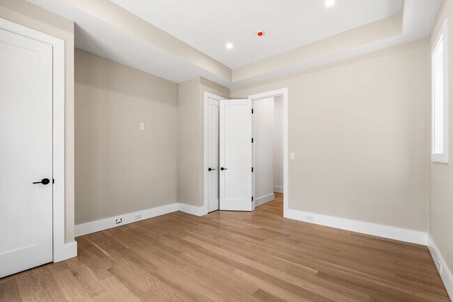 Building Photo - 93 Sevland Rd