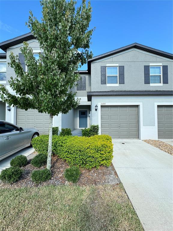 Primary Photo - 3590 Bellmeade Ct