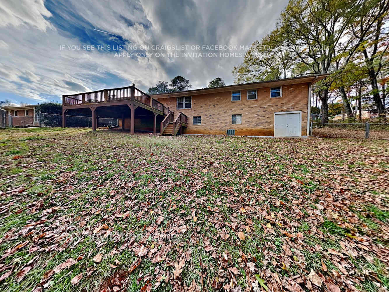 Building Photo - 2926 Pine Hill Dr