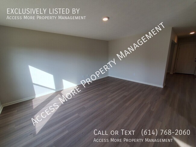 Building Photo - 575 Holderman Pl