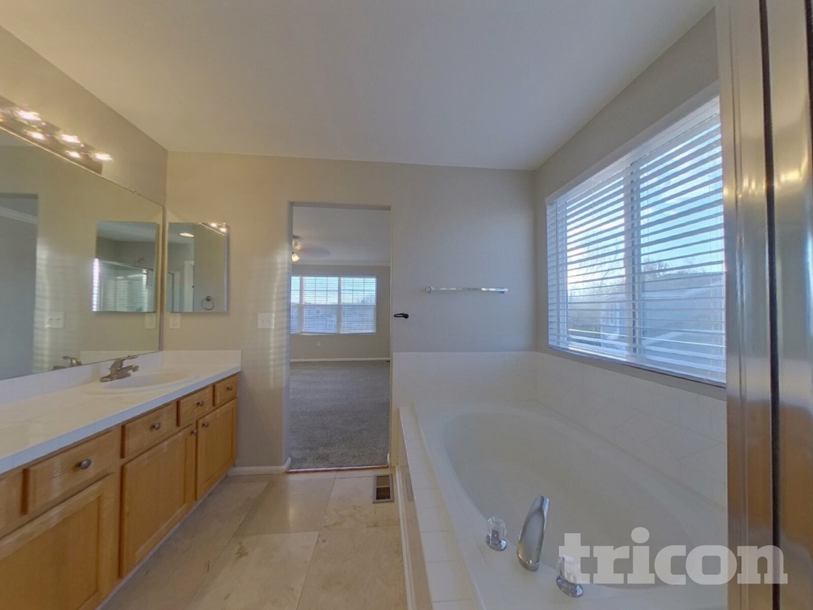 Building Photo - 6475 Old Divide Trail