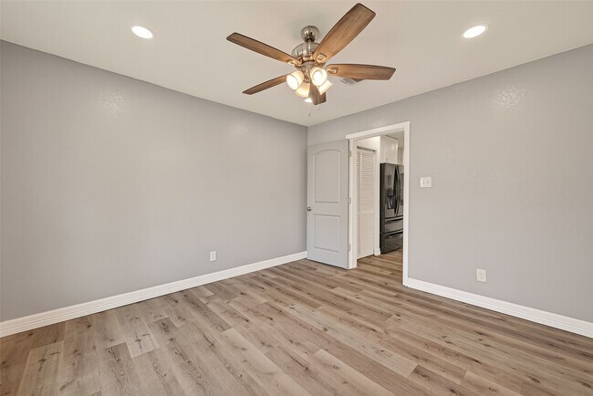 Building Photo - 7436 Abilene St