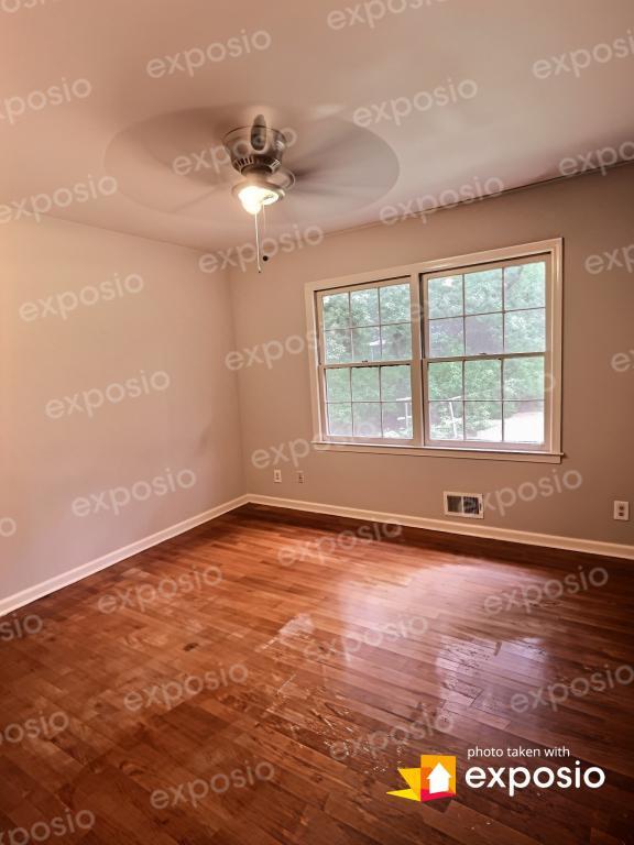 Building Photo - 4579 Bergen Ct
