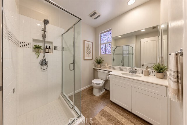 Building Photo - 523 Desert Willow Rd