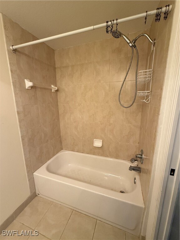Building Photo - 8546 Bernwood Cove Loop