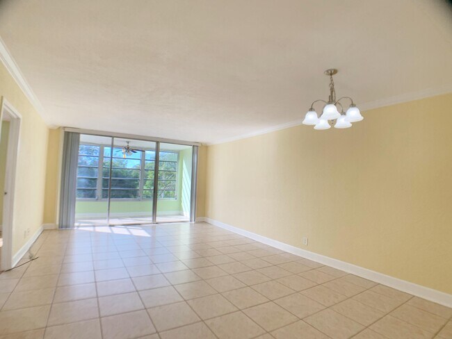 Building Photo - 8370 Sands Point Blvd