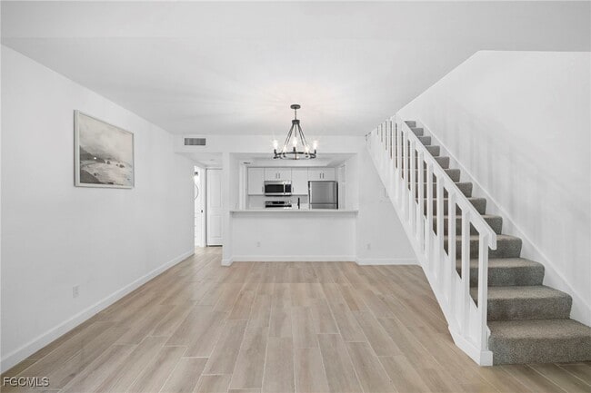 Building Photo - 6213 Timberwood Cir