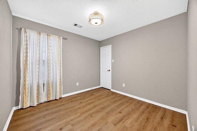 Building Photo - 7815 Koloa River Ct