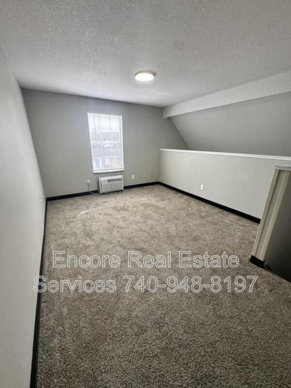 Building Photo - 570 Brookside Ct