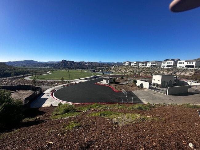 Building Photo - Have you outgrown the noise and the traffi...