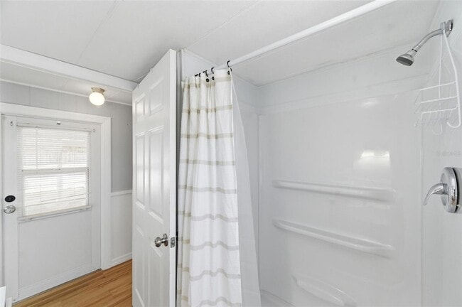 Building Photo - 10913 Liberty Dr