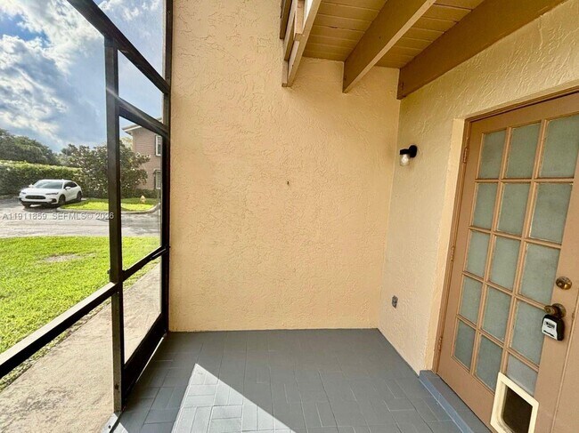 Building Photo - 9971 W Atlantic Blvd