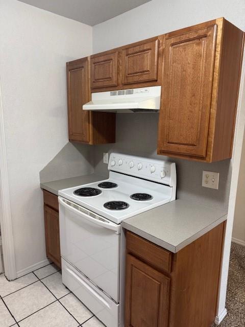 Building Photo - 2412 Waterleaf Dr