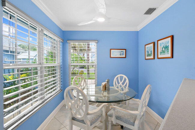 Building Photo - 1113 Ocean Dunes Cir