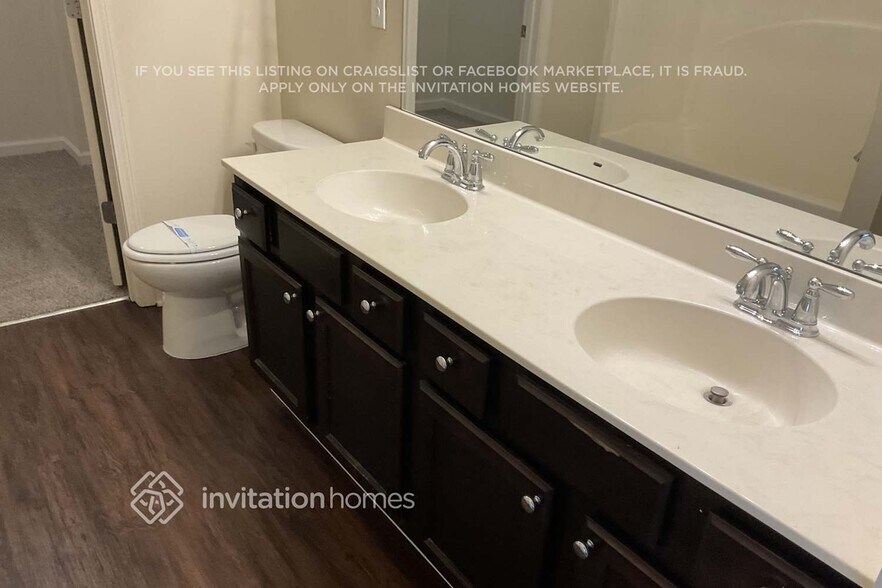 Building Photo - 158 Cassady Ln