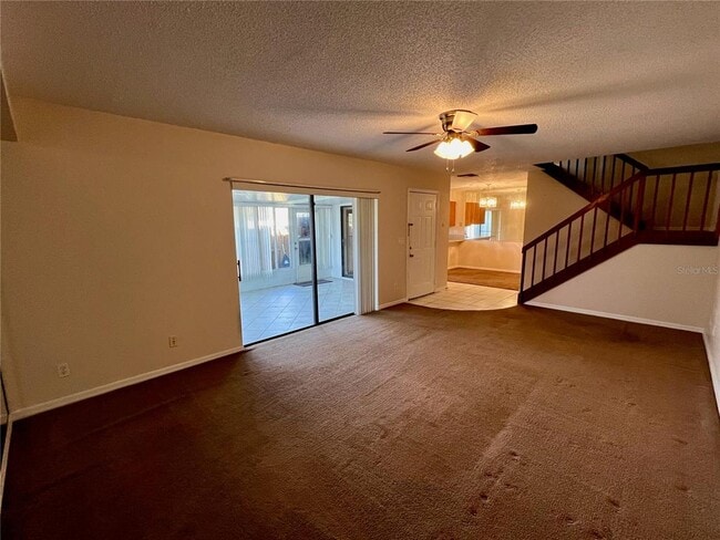 Building Photo - 2946 Tangerine Ct