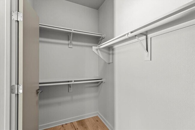 Building Photo - 3600 S Lamar Blvd