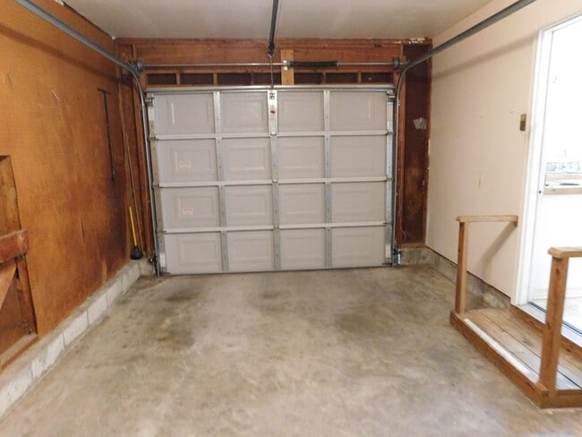 Building Photo - 2801 Currituck Ct