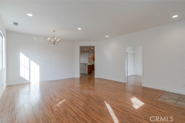 Building Photo - 5059 Keston Dr