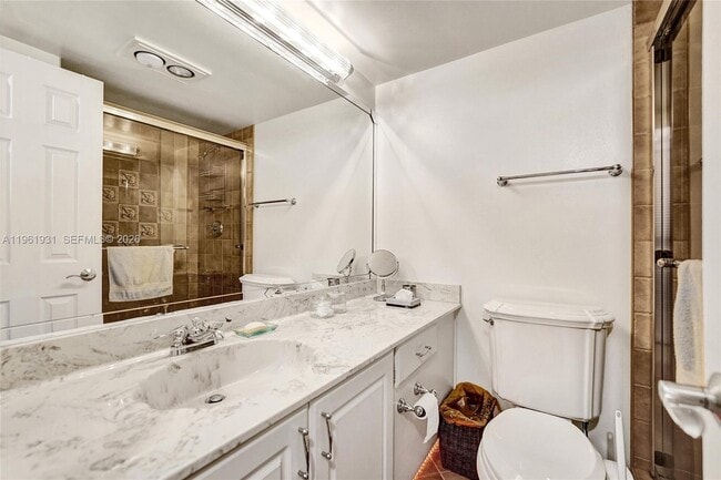 Building Photo - 2814 N 46th Ave