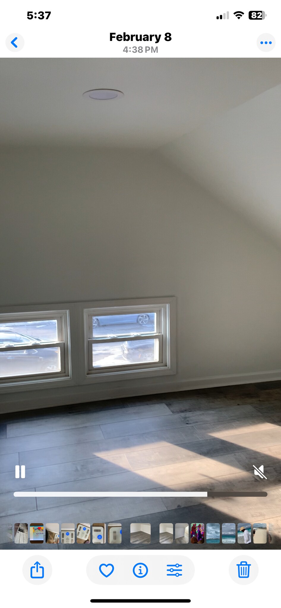 Building Photo - 825 S 40th St