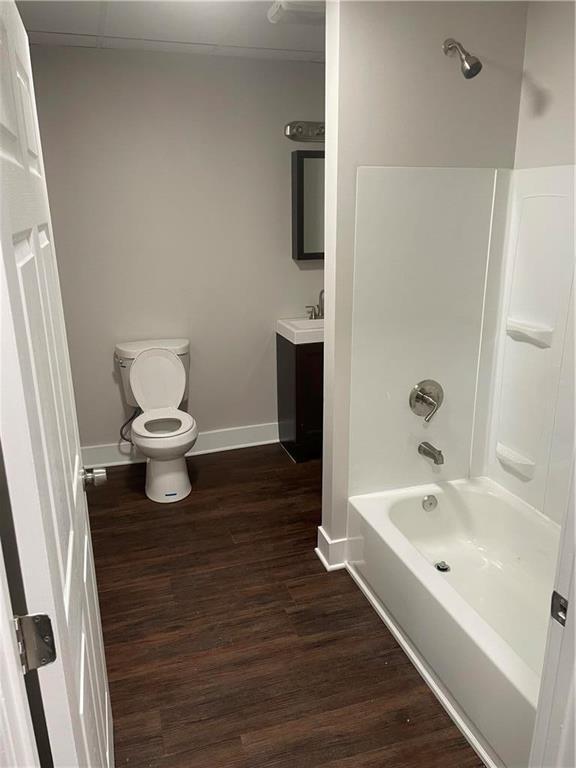 Building Photo - 811 Northampton St