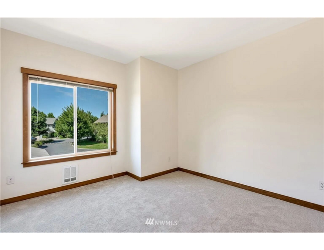 Building Photo - First Floor 2 Bedroom 2 Bath Condo - Quinn Ct