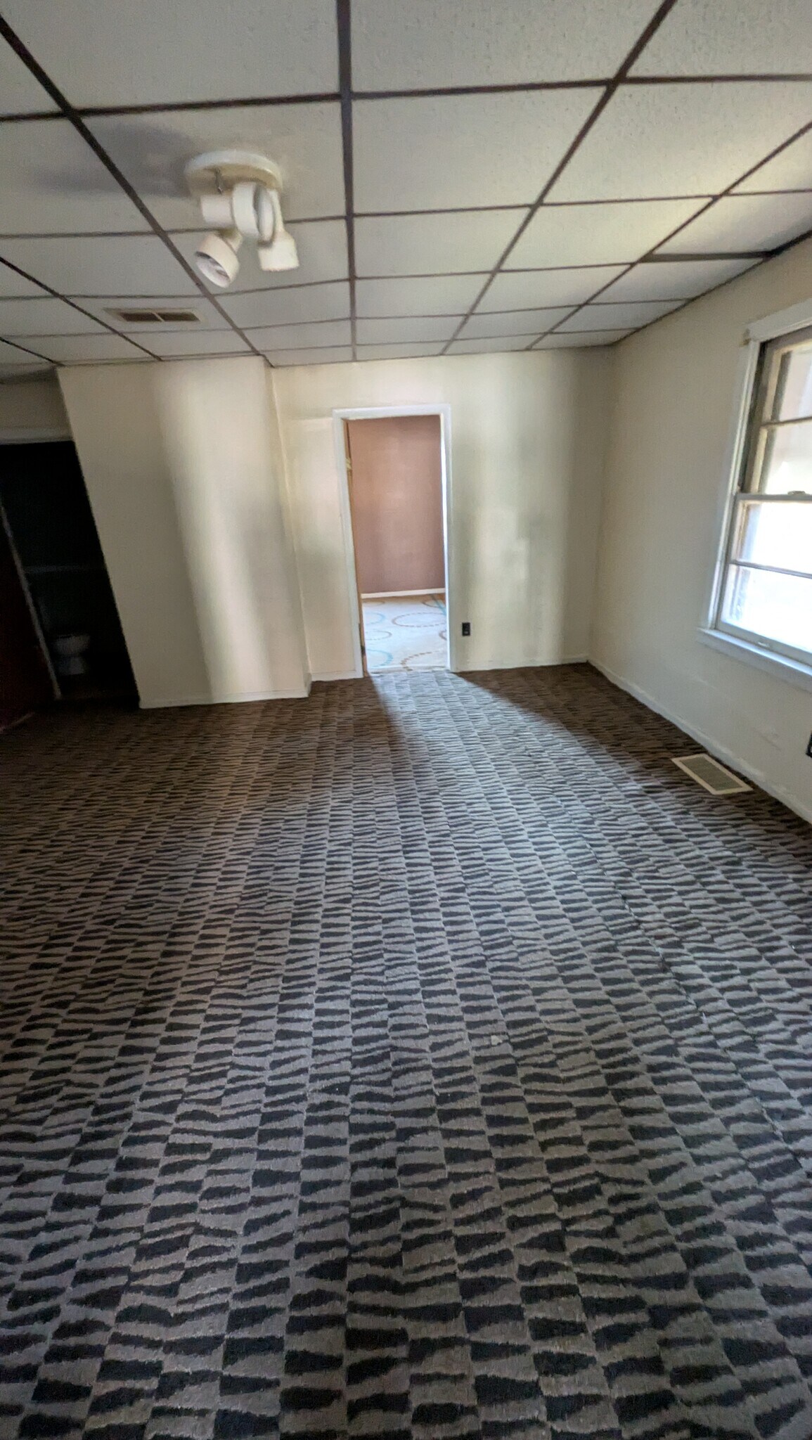Building Photo - 144 Virginia St