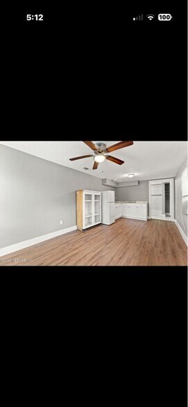 Building Photo - 2150 Morehouse Rd
