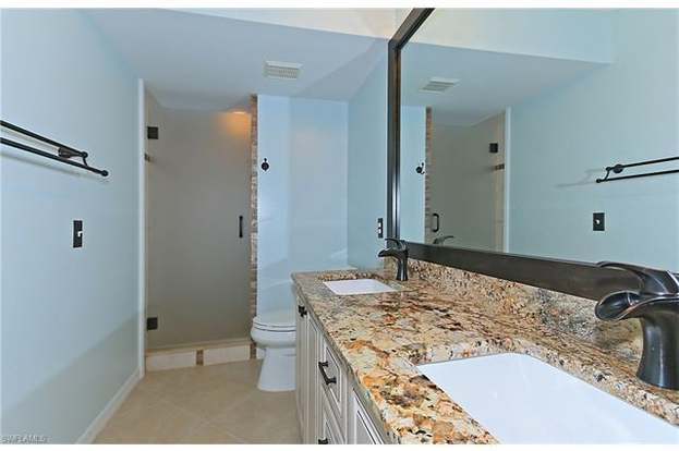 Building Photo - 113 Wading Bird Cir