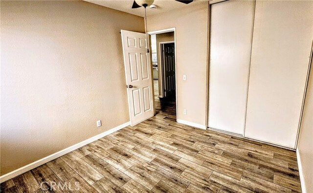 Building Photo - 8819 Dahlia Dr