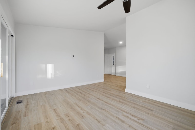 Building Photo - 5531 W Louisiana Ave