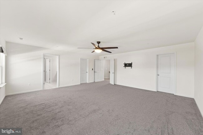 Building Photo - 5559 Trafalgar Cir