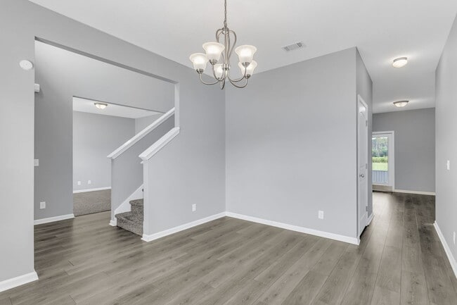 Building Photo - 50 Dove Run Dr