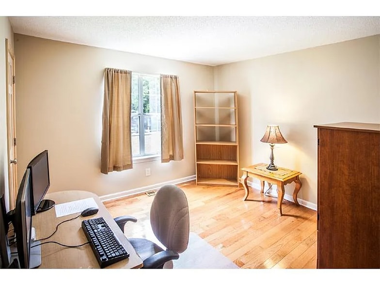 Building Photo - 5653 Bay Island Cay Rd